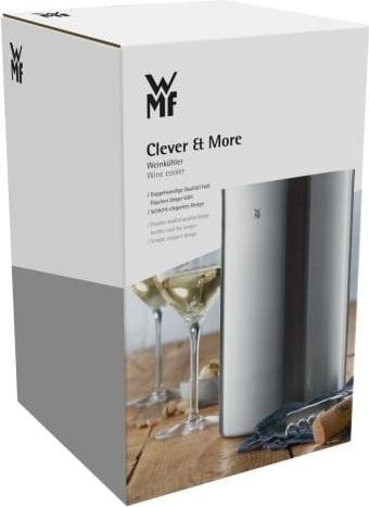 Image du produit WMF Manhattan