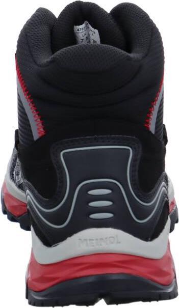 Immagine prodotto Meindl Finale GTX (42)