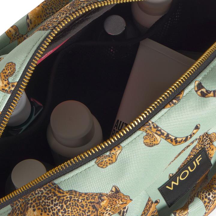 Produktbild Wouf Daily Kulturbeutel 29 cm (6 l)