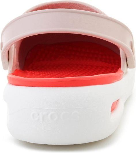Produktbild Crocs InMotion Clog (41, 41 1/3, 41.5, 42)