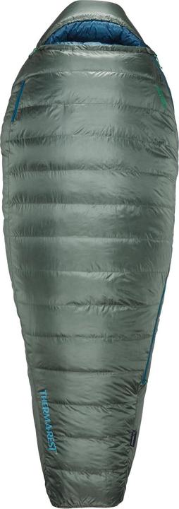 Actual product image Therm-a-Rest Questar (183 cm)