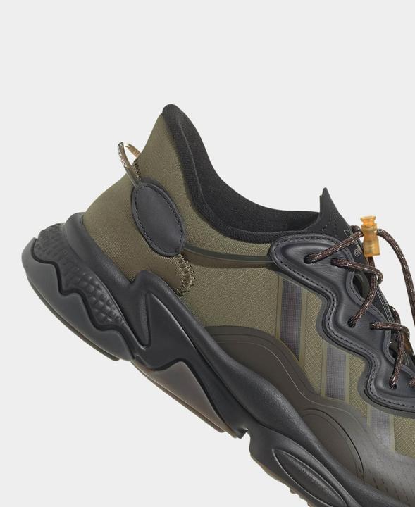 Image du produit Adidas Chaussures Ozweego - 87917 (36 2/3)