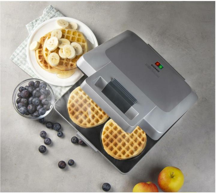 Image du produit Domo DO9251W