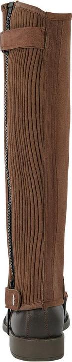 Actual product image Harry's Horse Amara