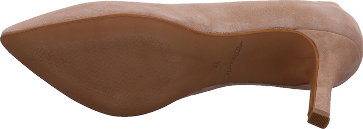 Actual product image Tamaris 1-22416-29 - 51123 (39)