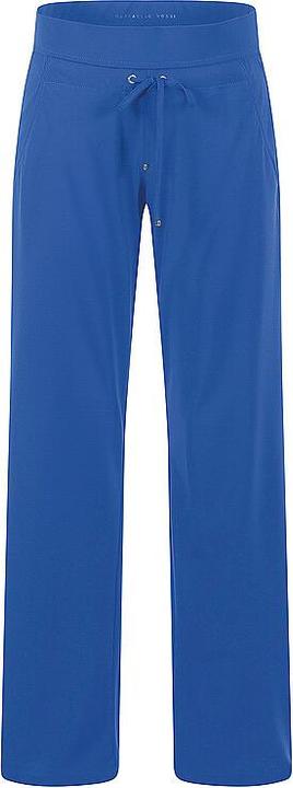 Immagine prodotto Raffaello Rossi Pantaloni Marlene CANDICE STRAIGHT (40)