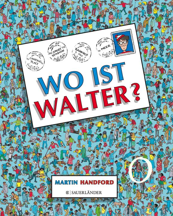 Livre pour enfants