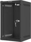 Image du produit Lanberg WF10-2309-10B (9 HE, Rack 10 pouces)