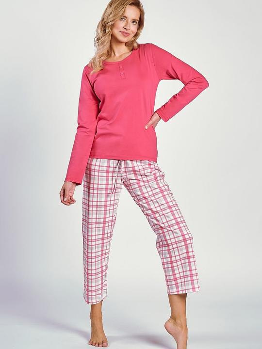 Produktbild Taro Pyjama (L)