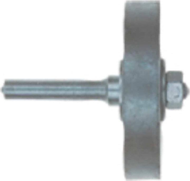 Produktbild Metabo Flexiarapid Super