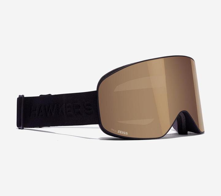 Immagine prodotto Hawkers Occhiali da sci Artik Big Bronze