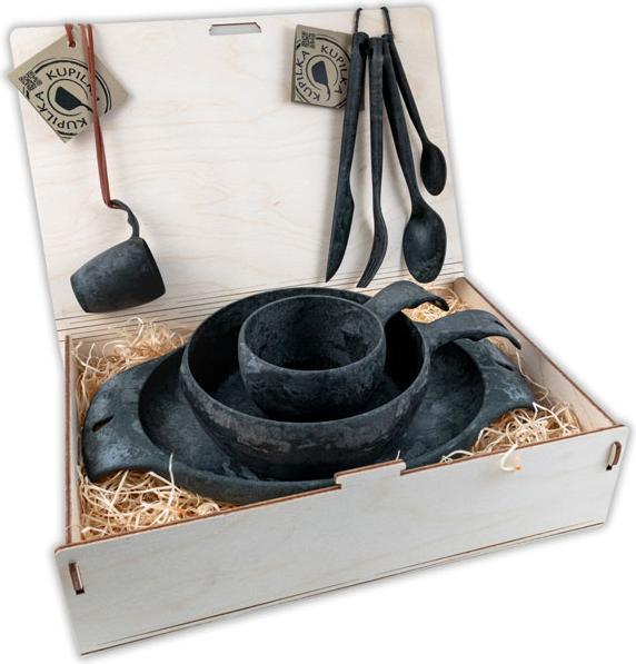 Image du produit Kupilka Premium