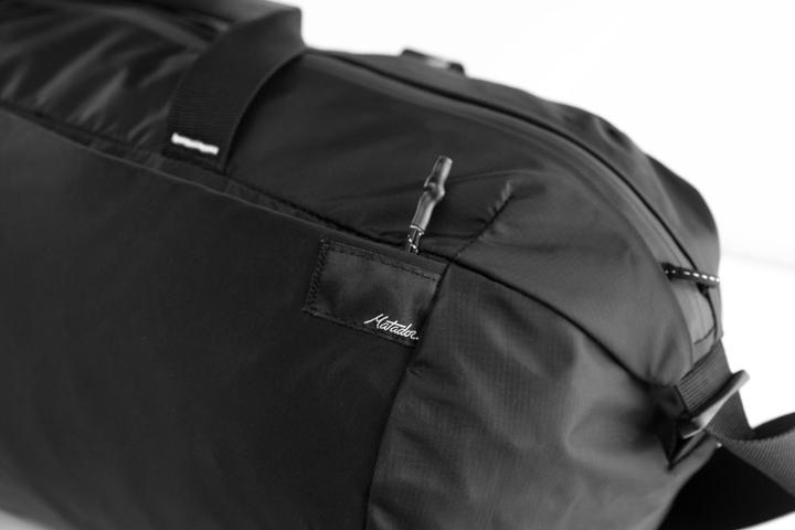 Produktbild Matador ReFraction (16 l)