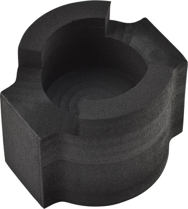 Immagine prodotto Zeiss Linea Inlay Classic