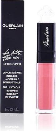 Produktbild Guerlain Lip Colour' Ink (L160#Creative)