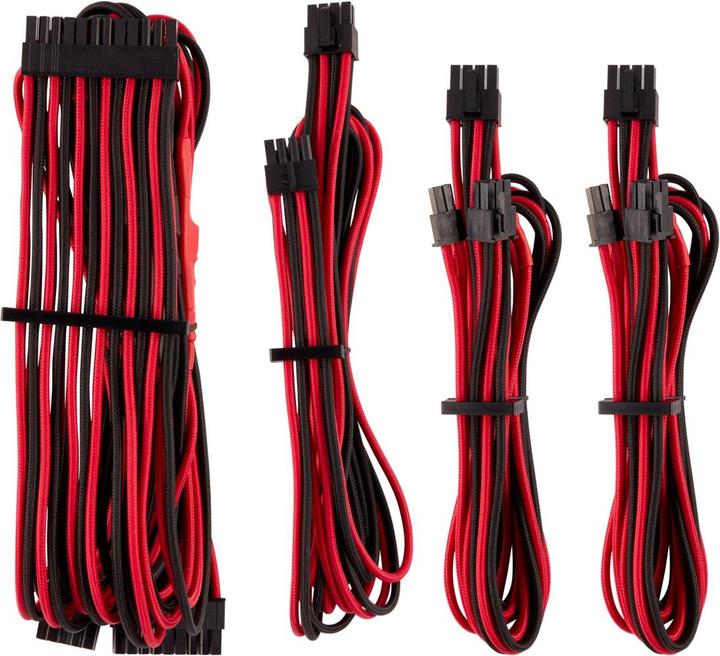 Produktbild Corsair CP-8920219