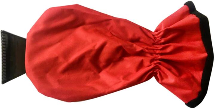 Produktbild Edi Clean Eiskratzer Glove