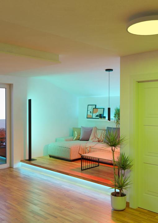 Actual product image EGLO Simolaris (4200 lm)