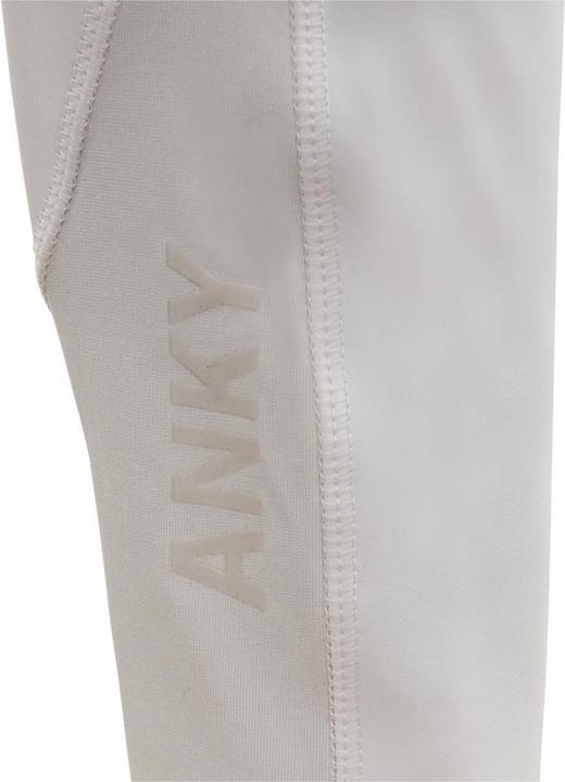 Produktbild Anky Trendy C-Wear (40)