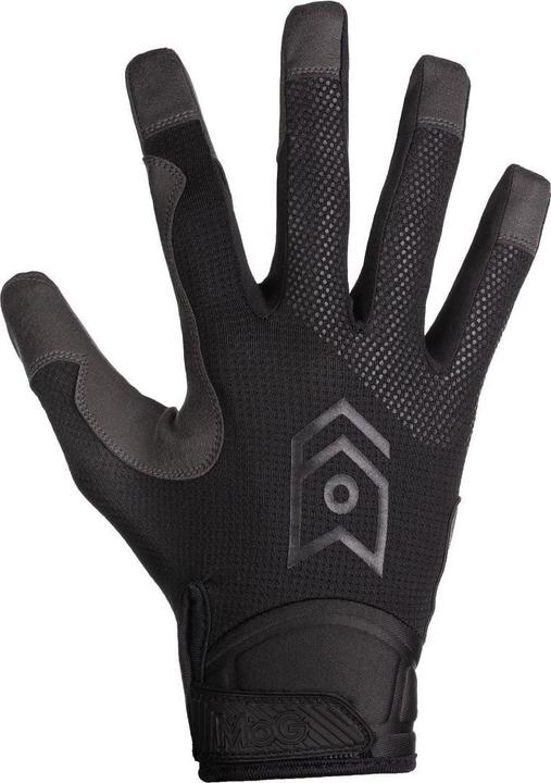 Masters of Gloves Target High Abrasion (XL)