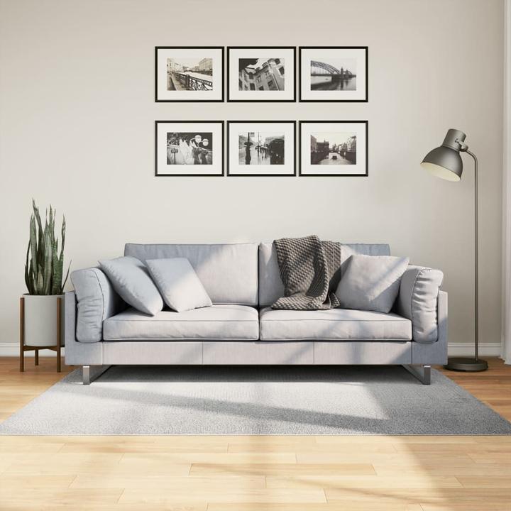 Produktbild vidaXL Teppich (120 x 170 cm)