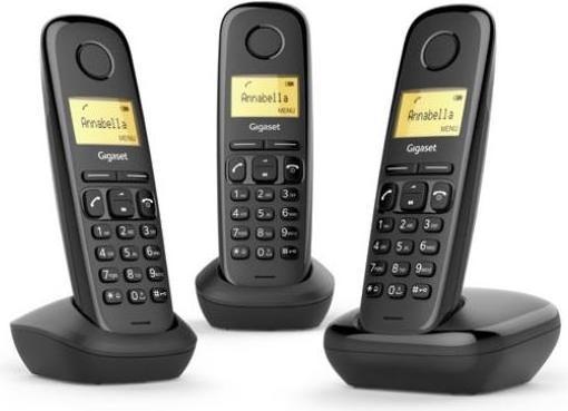 Gigaset A170 Trio