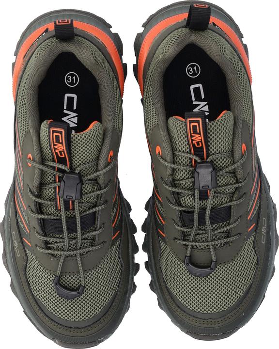 Produktbild CMP Campagnolo Atik Low WP (32)