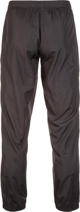 Produktbild ASICS Performance Silver Trainingshose Herren