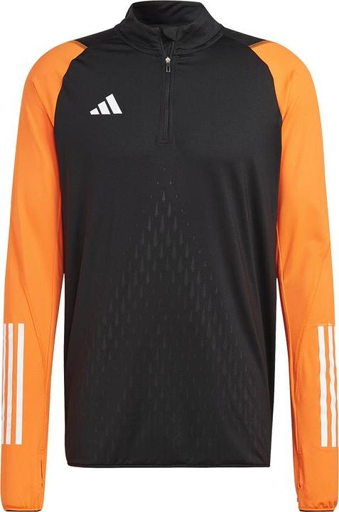 Produktbild adidas Tiro 23 Pro Oberteil (L)