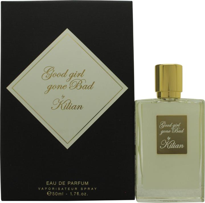 Actual product image By Kilian Good Girl Gone Bad (Eau de parfum, 50 ml)