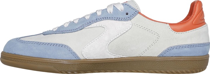 Immagine prodotto Skechers Hotshot-For The Win (39)