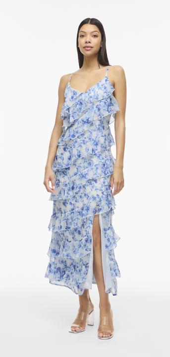 Immagine prodotto Vila Träger Maxikleid (38)