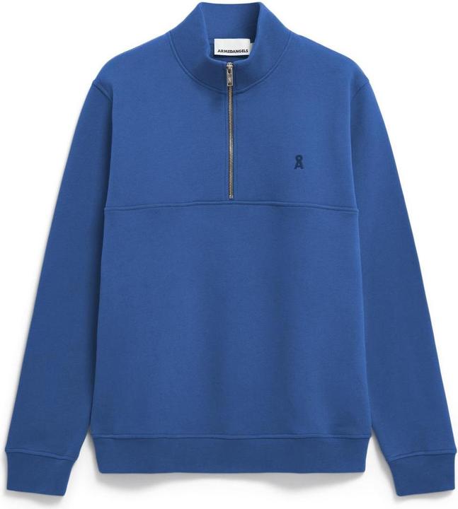 Produktbild Armedangels Waarlo (XL)