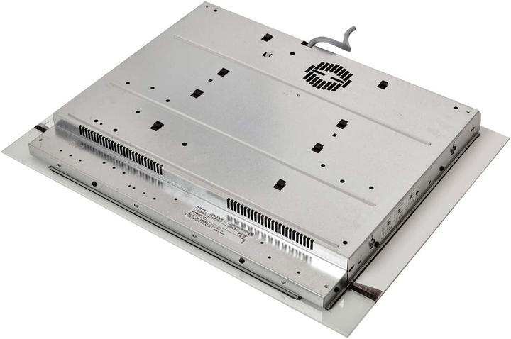 Actual product image De Dietrich Induction hob DPI7670X (65 cm, Induction hob)