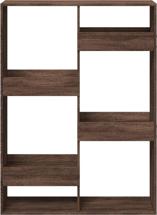 Image du produit vidaXL Luke