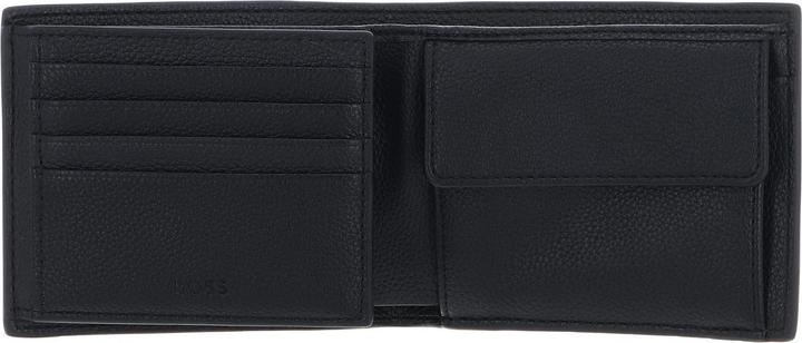 Produktbild BOSS Ray Trifold