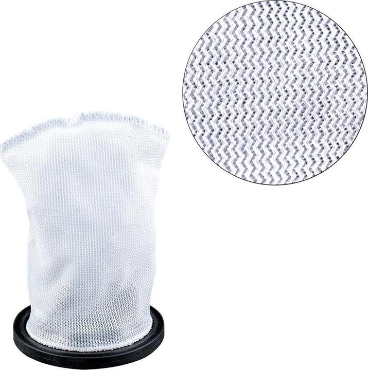 Image du produit Water Tech Sac de remplacement pour Poolblaster Max & CG