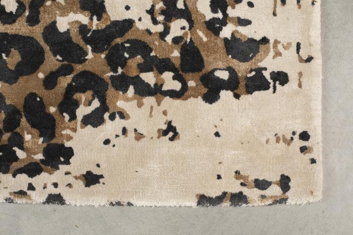 Image du produit Dutchbone SATWA (200 x 300 cm)