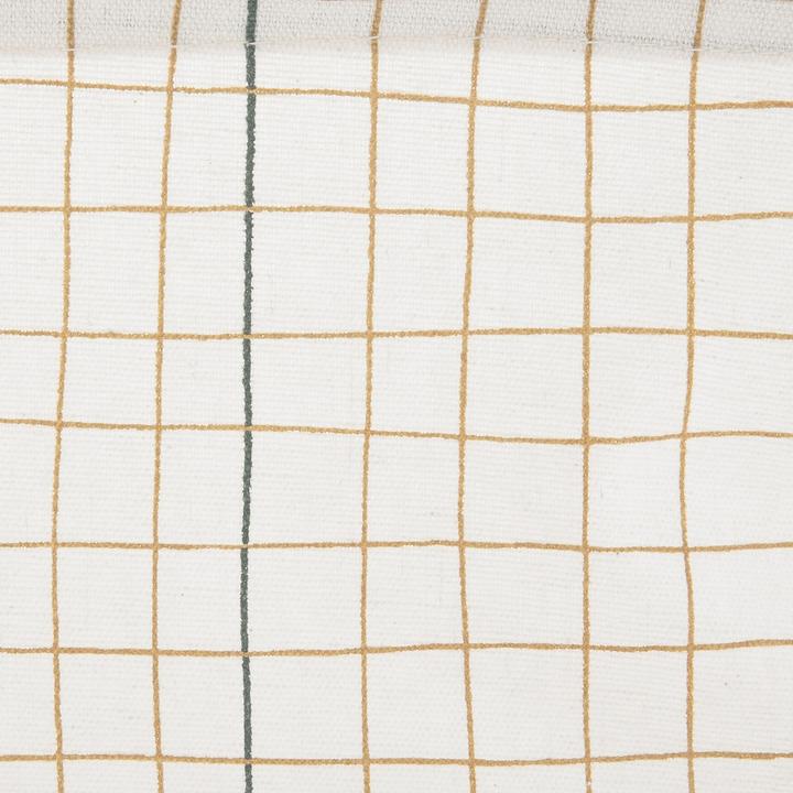 Immagine prodotto La Redoute Interieurs Acao (47 cm, 2x)