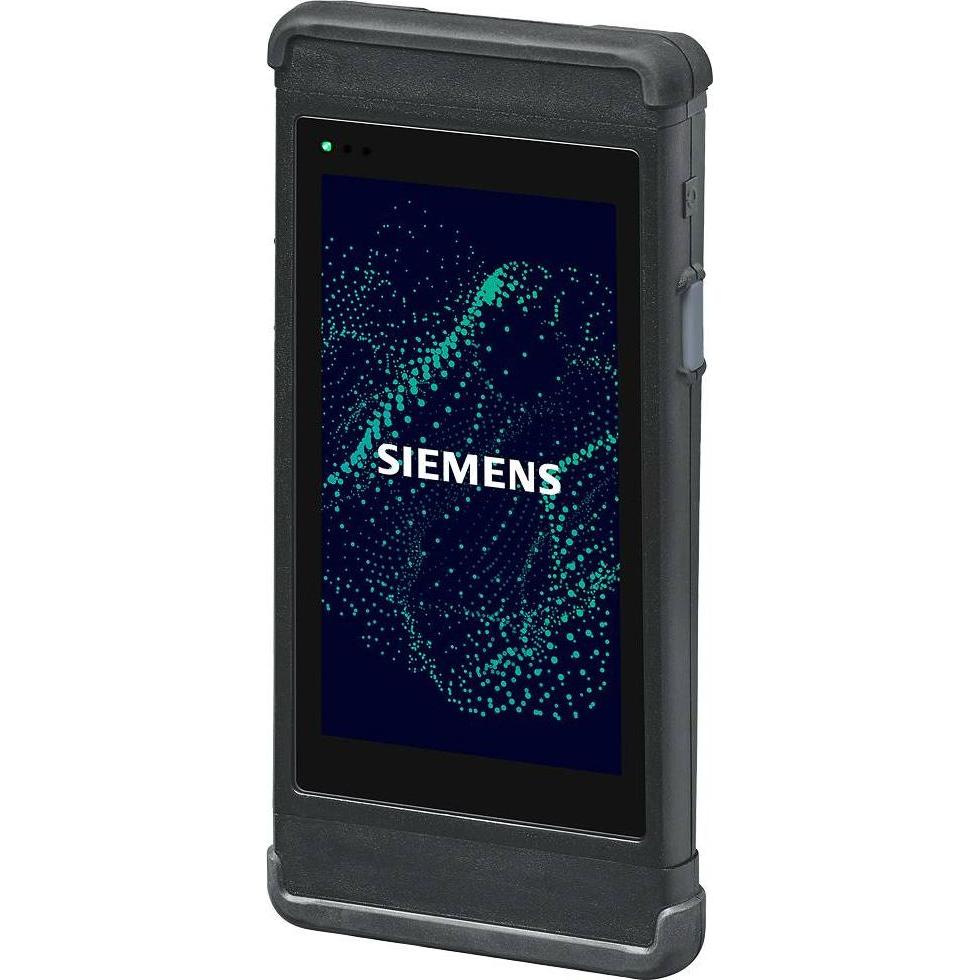 Siemens 6GT2003-0FA00 Unità di base RF160B, Accessori per telefoni