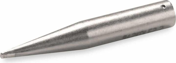 Actual product image Soldering tip (Soldering tip)