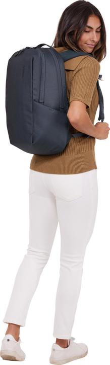 Image du produit Thule Subterra 2 (21 l)