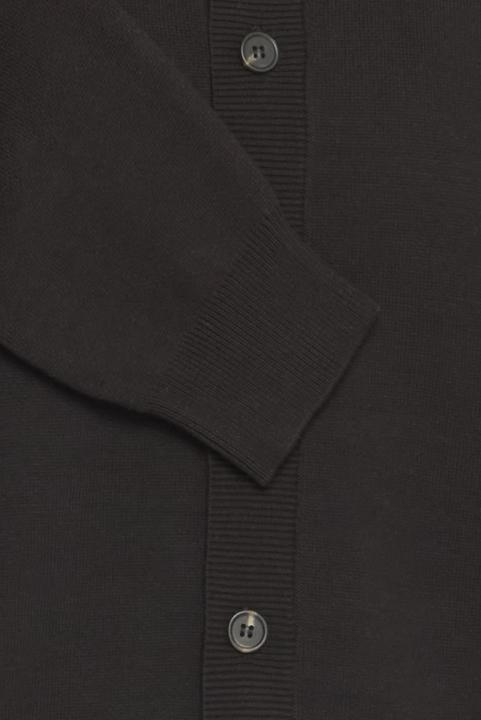 Immagine prodotto Solid Ryker (M)