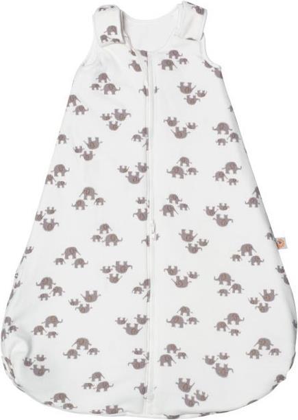 Immagine prodotto Ergobaby Elefanti 1.0 (65 cm)