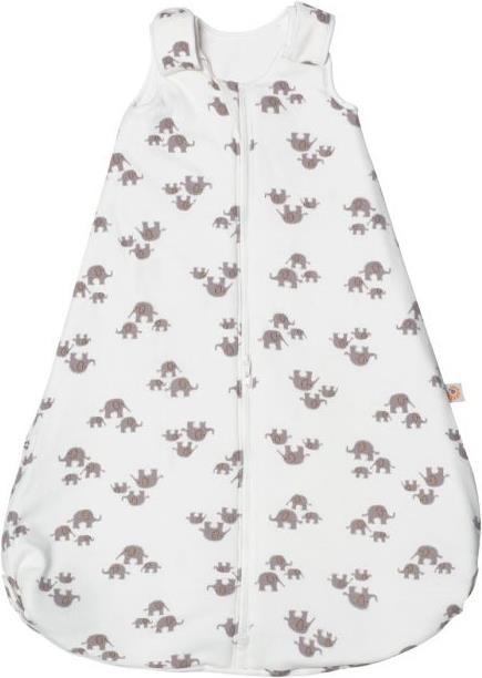 Image du produit Ergobaby Éléphants 1.0 (65 cm)
