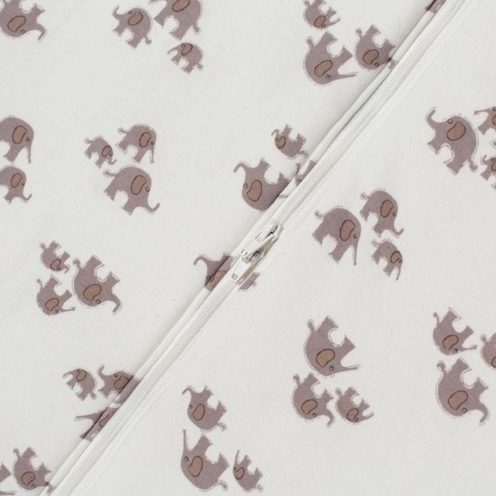 Image du produit Ergobaby Éléphants 1.0 (65 cm)
