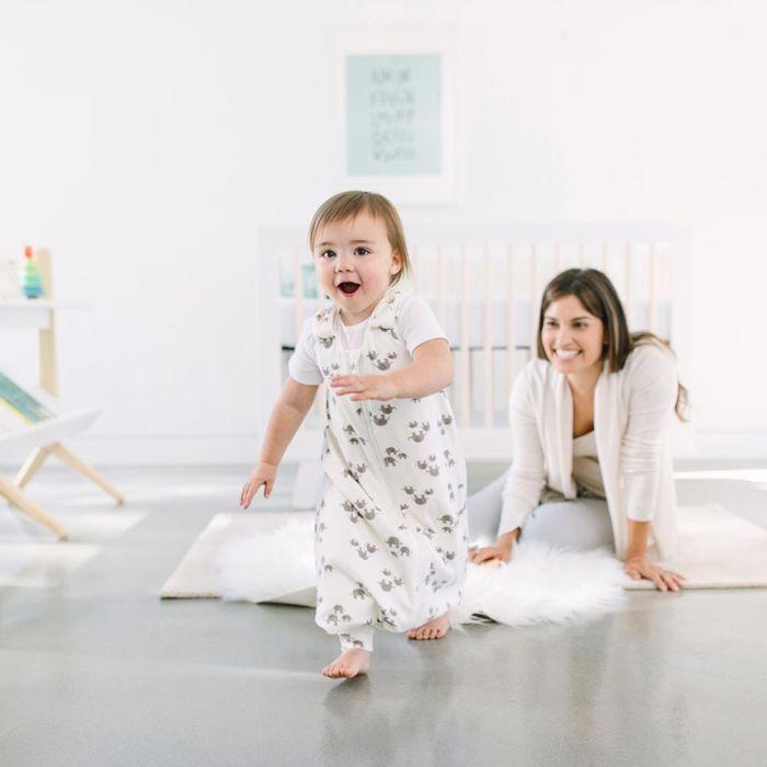 Immagine prodotto Ergobaby Elefanti 1.0 (65 cm)