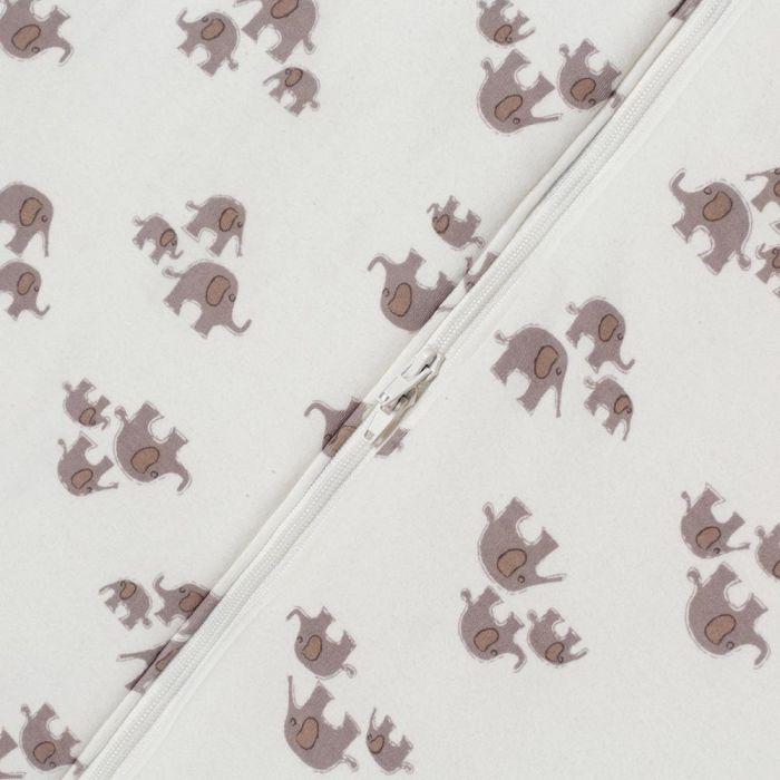 Image du produit Ergobaby Éléphants (83.50 cm)