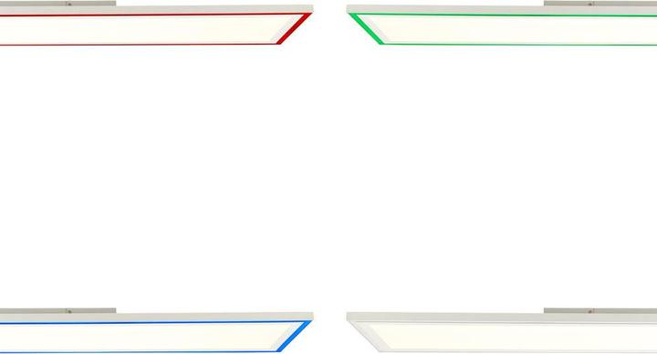 Image du produit Brilliant Ladoga (3600 lm)