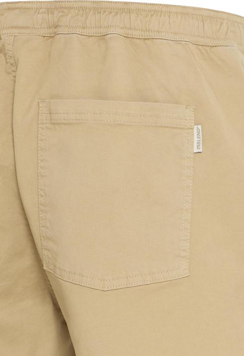 Produktbild Blend Bhmaxim (3XL)